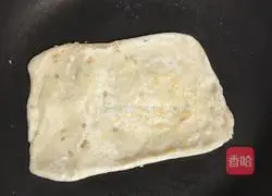 Nanchong Guokui Liangfen Recipe Illustration 4