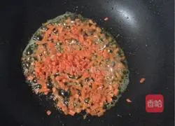 Cheese mashed potatoes recipe 3