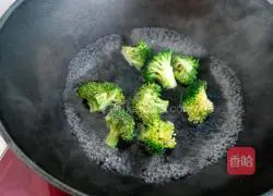 Black pepper steak recipe 7