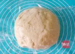 Illustration of how to catch fruit 3