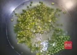 Milk mashed potato salad recipe 3