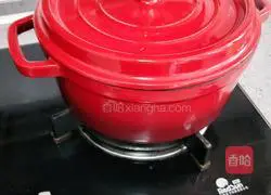 Braised beef brisket recipe 21