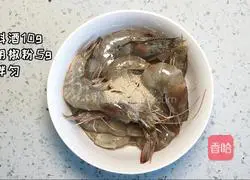 Three-juice stew pot recipe 2