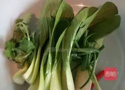 Braised pork elbow recipe 4