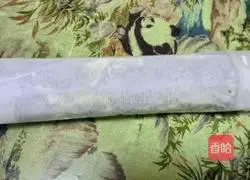 Chocolate cake roll recipe 18