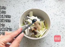 Crispy shrimp recipe 2