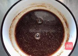 Taiwanese Rice Wine Braised Chicken | Rice Killer Recipe Illustration 7