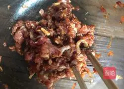 [Lantern Festival on the 15th day of the first lunar month] Illustration of how to attract wealth 5