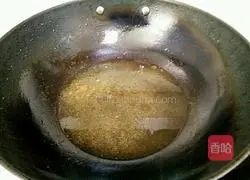 Illustration of braised crayfish in oil 8