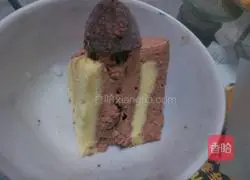Walnut chocolate mousse recipe 10