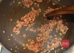 Quick Pasta, Tomato Pasta Recipe Illustration 4