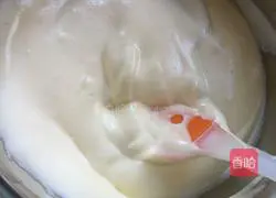 Chocolate cake recipe 10