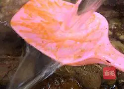 Illustration of Stewed Lamb and Scorpions 11