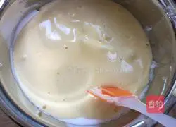 Chocolate cake recipe 9