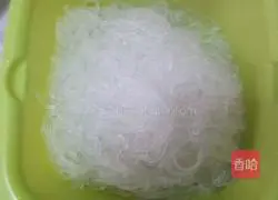 Illustration of Liu's Malatang Recipe 2