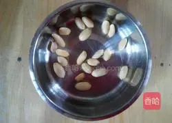 Lazy Kung Pao Chicken Recipe Illustration 4