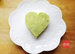 Chicken Avocado Mashed Potato Recipe Illustration 10