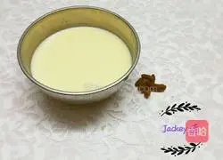 French caramel pudding recipe 5