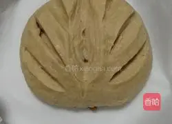 Illustration of Dalieba's practice 1