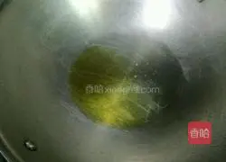 Illustration of how to make crispy pork in sour soup 6