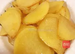 Illustration of Spicy Crab Hotpot 4