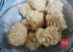 Almond shrimp balls recipe 18