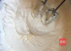 Matcha Cream Cake recipe illustration 7