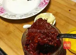 Lianbai Twice-cooked Pork Recipe Illustration 6