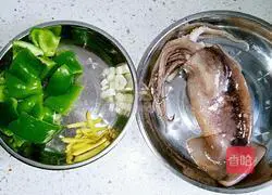 Illustration of how to fire squid 1