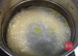 Cheese grilled scallops recipe 3