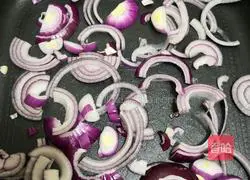 Illustration of how to make grilled fish at home 11