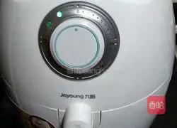 Mashed Potato Pancake Recipe Illustration 12