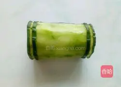 Illustrations of how to celebrate the New Year 4