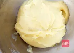 Strawberry Cream Puffs Recipe Illustration 7