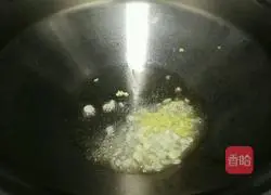 Illustration of how to make borscht 7