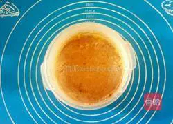 Chocolate puff pastry recipe illustration 2