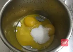 Oreo potted mousse recipe 1