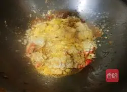 Boston Lobster Recipe Illustration 5