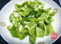 Secret beer duck recipe 2