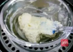 New York cheesecake recipe 4