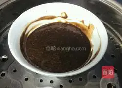Chocolate cake roll recipe 10