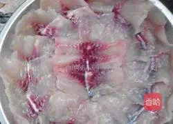 Illustration of how to cook fish at home 5