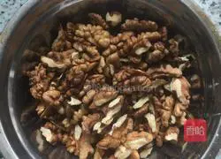 Bahari cake recipe 3