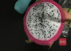 Illustration of how to make stir-fried mashed potatoes 9