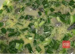 How to fry oysters Illustration 4