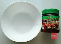 New Orleans Grilled Chicken Wings Recipe Illustration 2