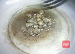 Illustration of how to make brine platter 6