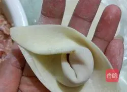 Illustration of Lao Ma's copying skills 3