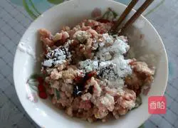 Chongqing Lao Ma's copying methods Illustration of how to do it 1