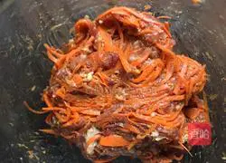 [Lantern Festival on the 15th day of the first lunar month] Illustrations of how to attract wealth 9